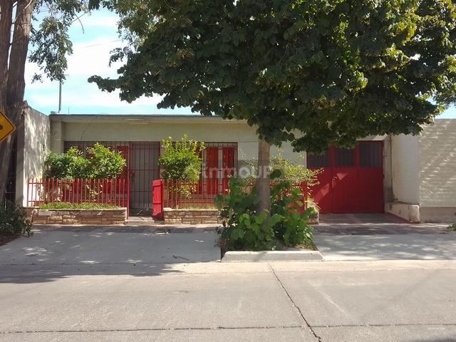 Casa en Alquiler en Godoy Cruz, Mendoza