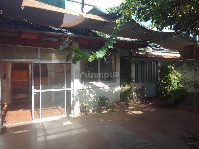 Casa en Alquiler en Godoy Cruz, Mendoza
