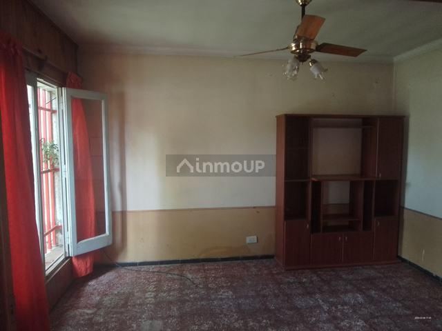 Casa en Alquiler en Godoy Cruz, Mendoza