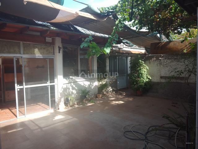 Casa en Alquiler en Godoy Cruz, Mendoza
