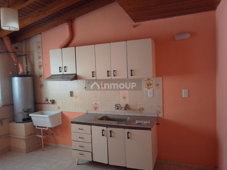 Departamento en Alquiler en Godoy Cruz, Mendoza