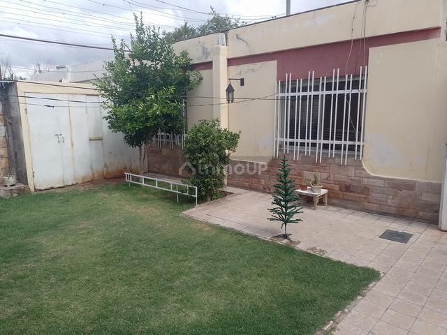 Casa en Venta en Guaymallen, Mendoza