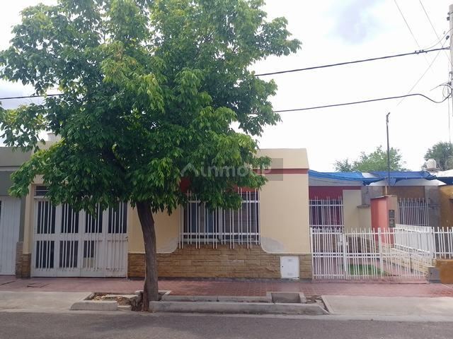 Casa en Venta en Guaymallen, Mendoza