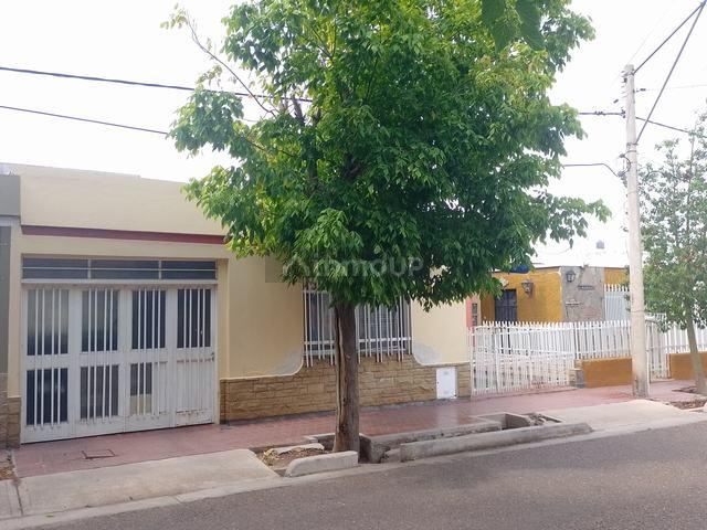 Casa en Venta en Guaymallen, Mendoza