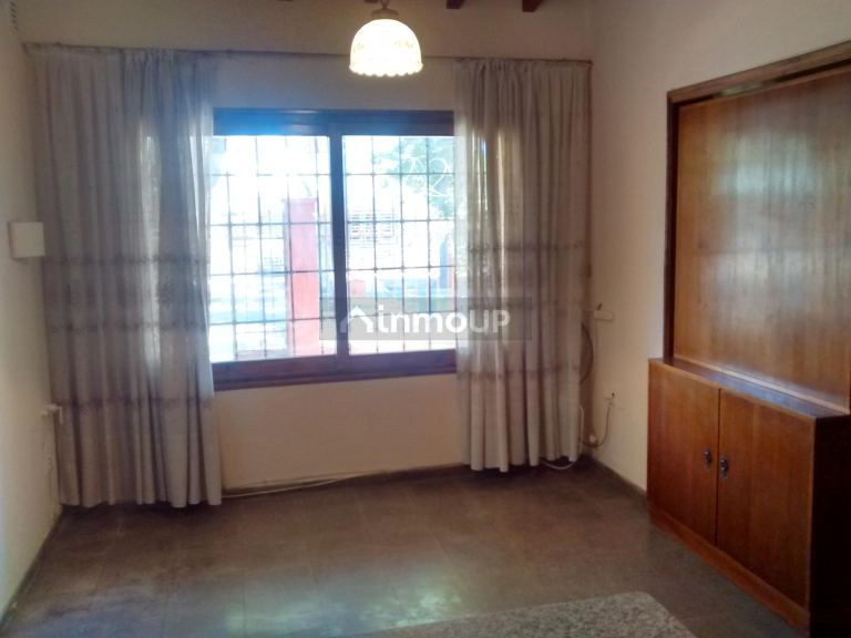 Casa en Alquiler en Godoy Cruz, Mendoza