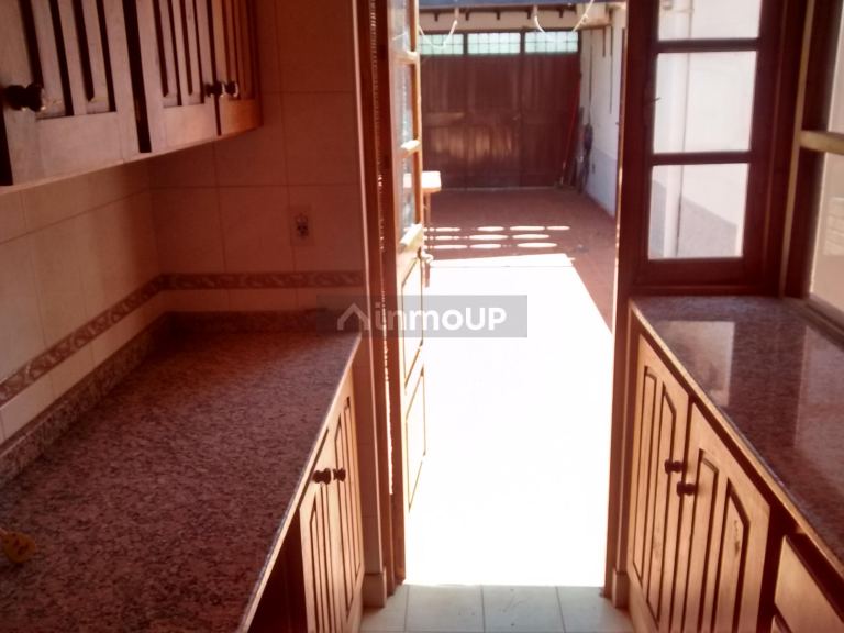 Casa en Alquiler en Godoy Cruz, Mendoza