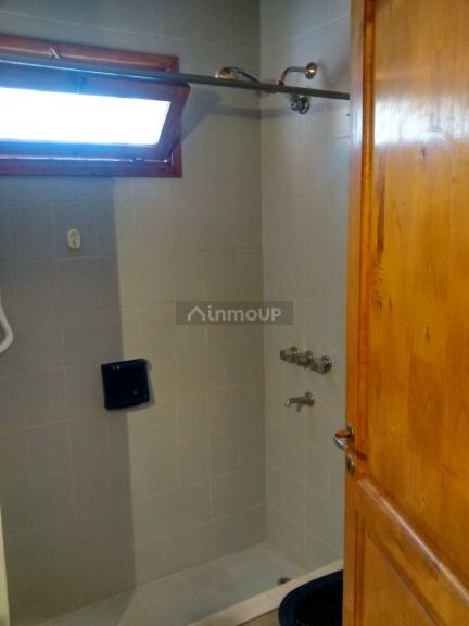 Casa en Alquiler en Godoy Cruz, Mendoza