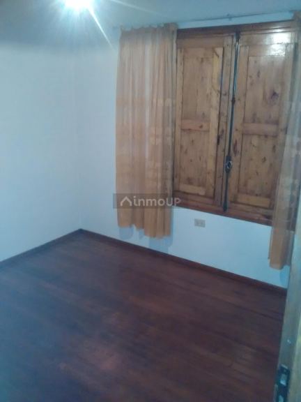 Casa en Alquiler en Godoy Cruz, Mendoza