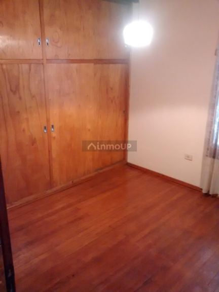 Casa en Alquiler en Godoy Cruz, Mendoza