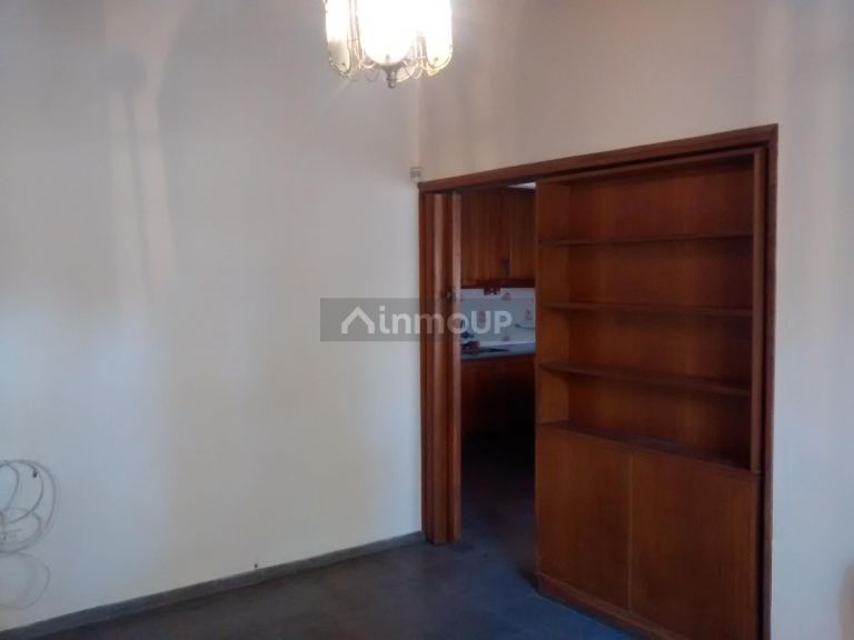 Casa en Alquiler en Godoy Cruz, Mendoza