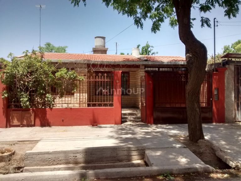 Casa en Alquiler en Godoy Cruz, Mendoza