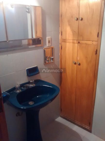 Casa en Alquiler en Godoy Cruz, Mendoza