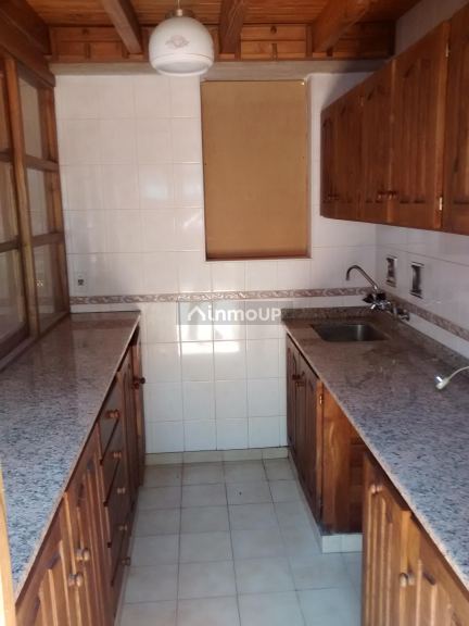 Casa en Alquiler en Godoy Cruz, Mendoza