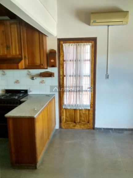 Casa en Alquiler en Godoy Cruz, Mendoza