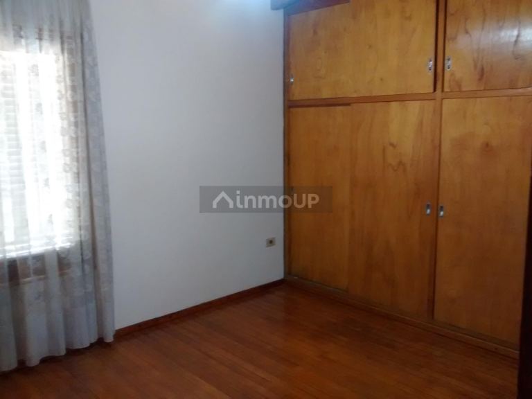 Casa en Alquiler en Godoy Cruz, Mendoza