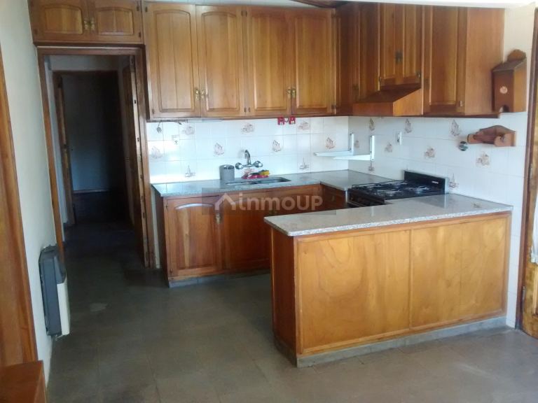 Casa en Alquiler en Godoy Cruz, Mendoza