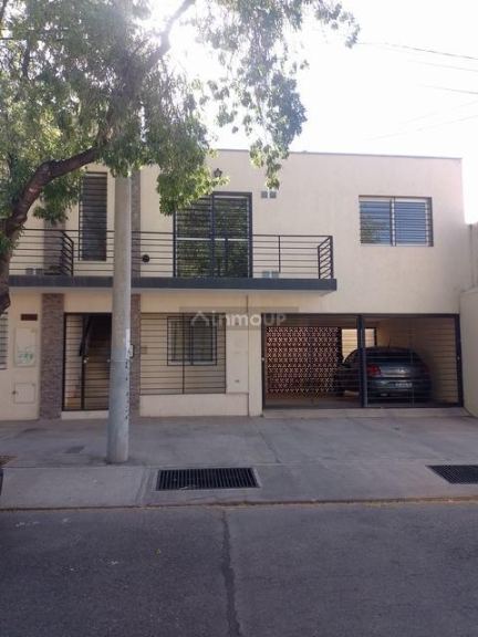 Departamento en Alquiler en Godoy Cruz, Mendoza