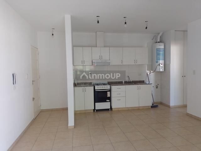 Departamento en Alquiler en Godoy Cruz, Mendoza