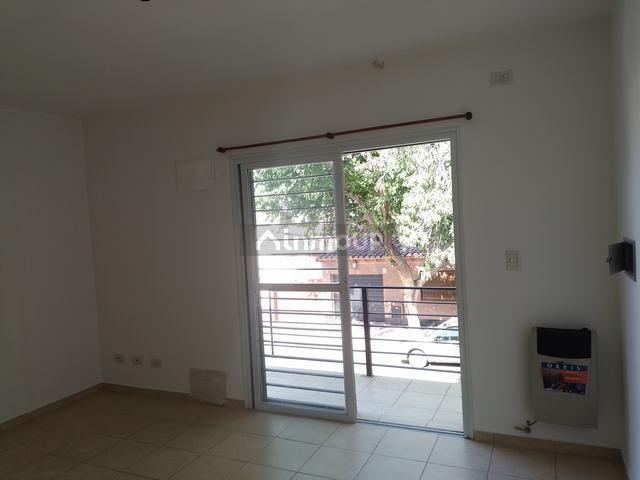 Departamento en Alquiler en Godoy Cruz, Mendoza