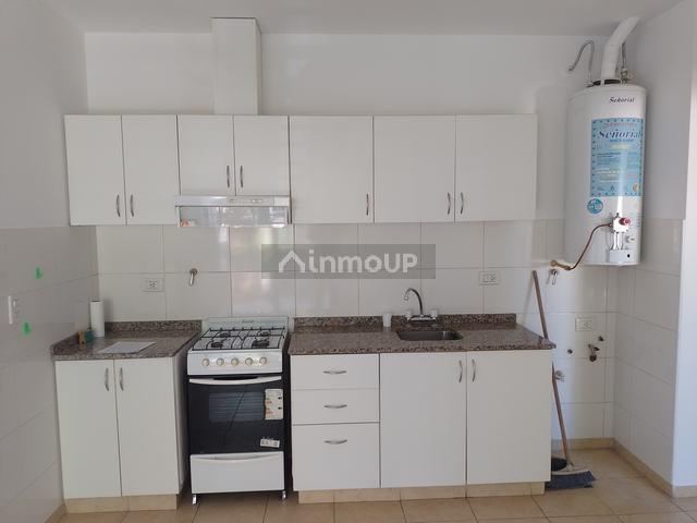 Departamento en Alquiler en Godoy Cruz, Mendoza