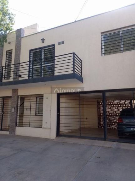 Departamento en Alquiler en Godoy Cruz, Mendoza