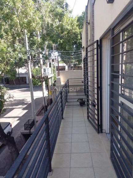 Departamento en Alquiler en Godoy Cruz, Mendoza