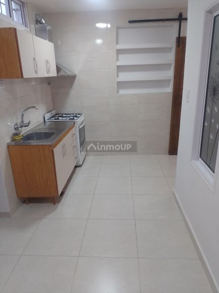 Departamento en Alquiler en Godoy Cruz, Mendoza
