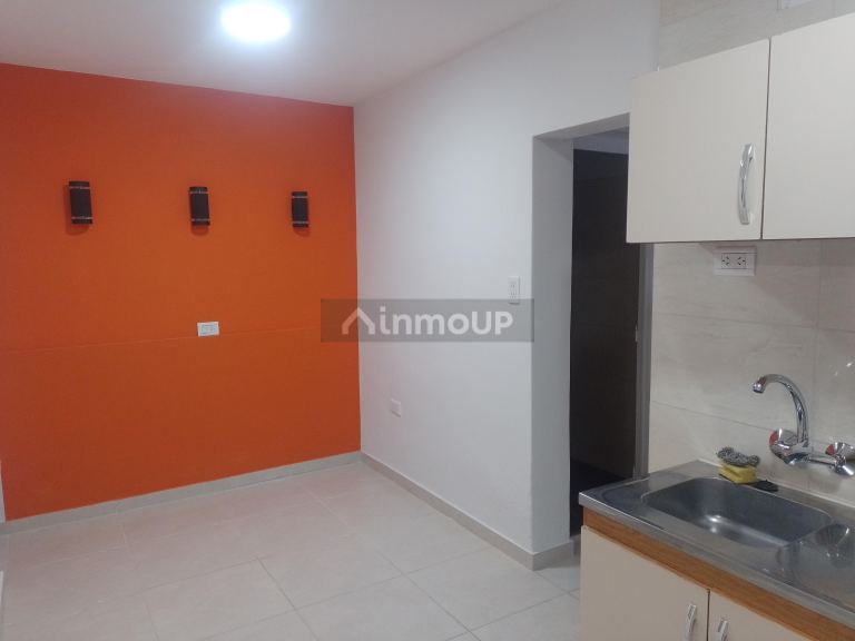 Departamento en Alquiler en Godoy Cruz, Mendoza