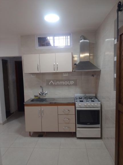 Departamento en Alquiler en Godoy Cruz, Mendoza