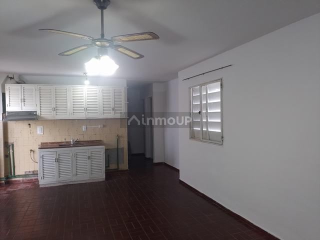 Departamento en Alquiler en Godoy Cruz, Mendoza