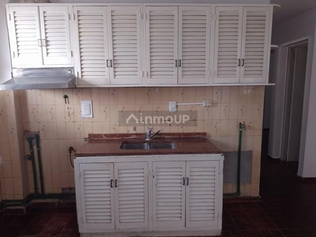 Departamento en Alquiler en Godoy Cruz, Mendoza