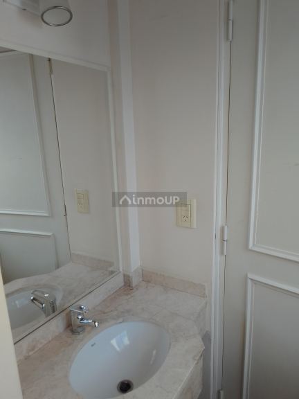 Departamento en Alquiler en Godoy Cruz, Mendoza