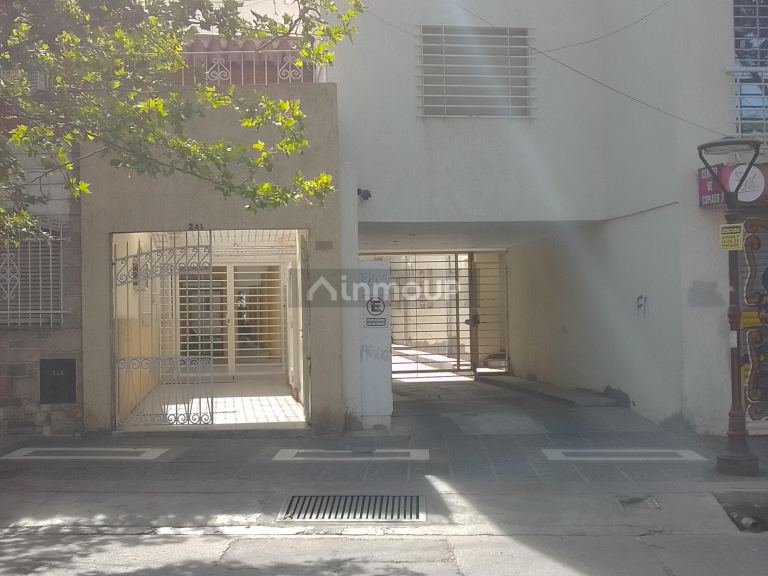 Departamento en Alquiler en Godoy Cruz, Mendoza