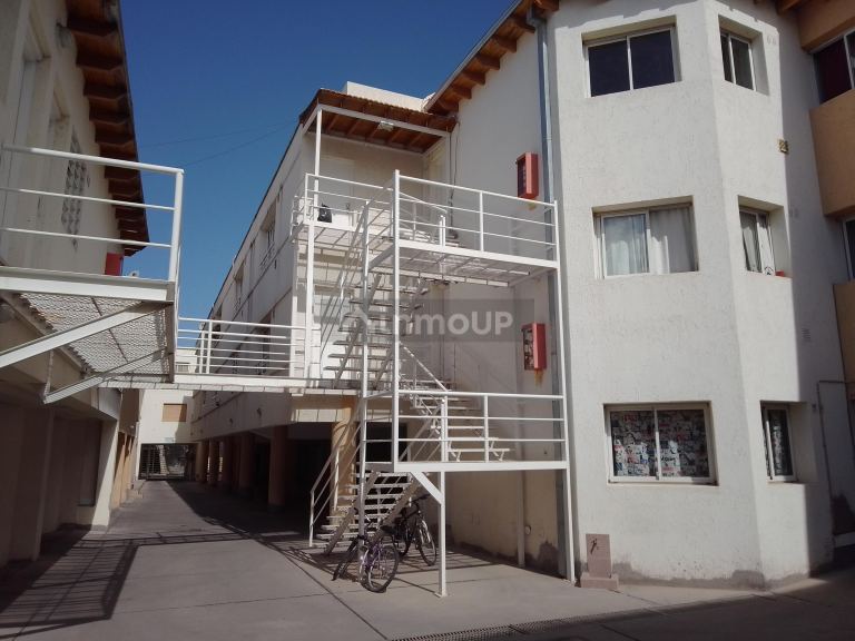 Departamento en Alquiler en Godoy Cruz, Mendoza