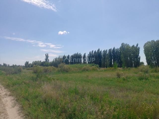 Finca en Venta en Maipu, Mendoza