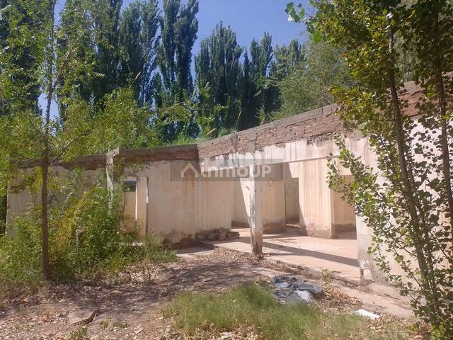 Finca en Venta en Maipu, Mendoza