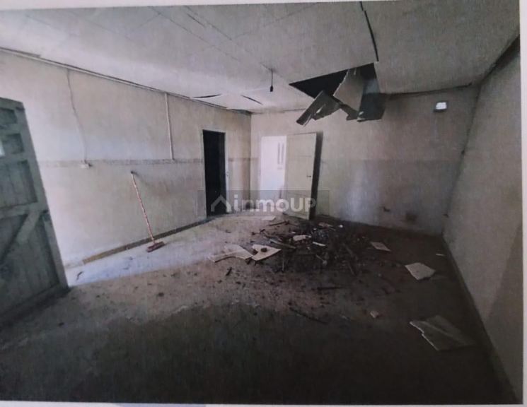 Lote en Venta en Godoy Cruz, Mendoza
