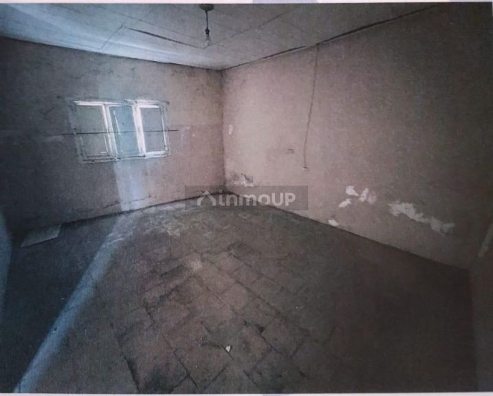 Lote en Venta en Godoy Cruz, Mendoza