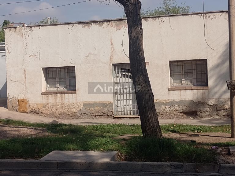 Lote en Venta en Godoy Cruz, Mendoza