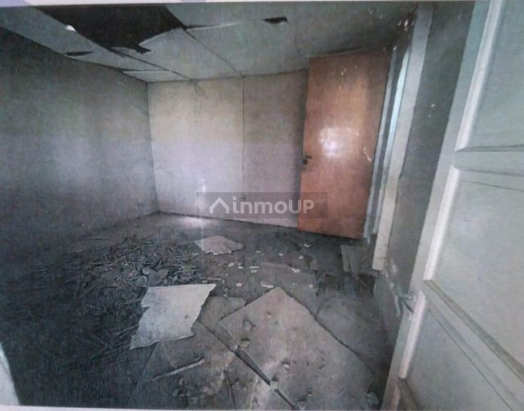 Lote en Venta en Godoy Cruz, Mendoza