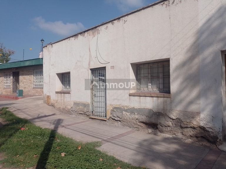 Lote en Venta en Godoy Cruz, Mendoza