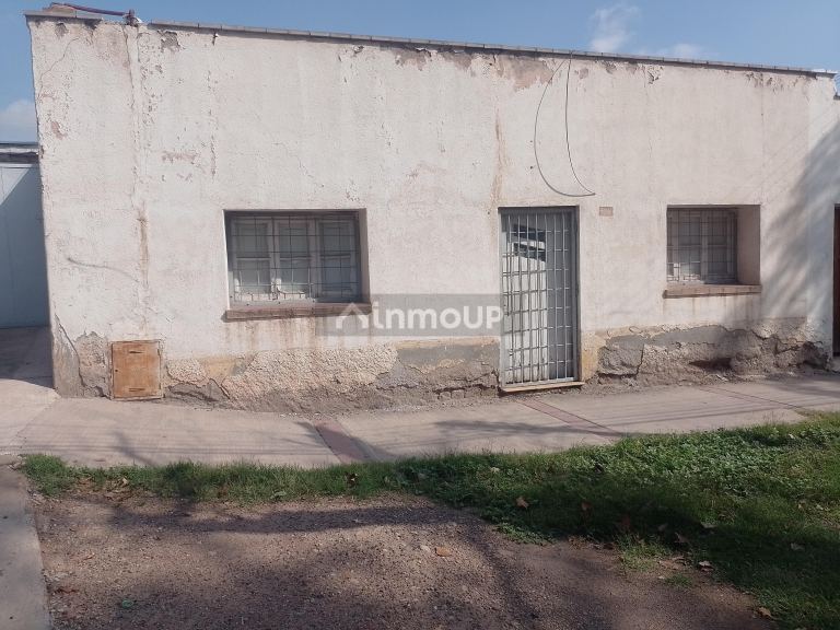 Lote en Venta en Godoy Cruz, Mendoza