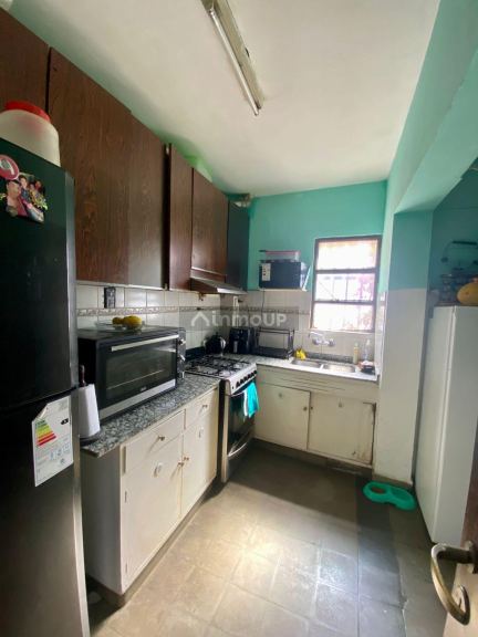 Departamento en Venta en Godoy Cruz, Mendoza