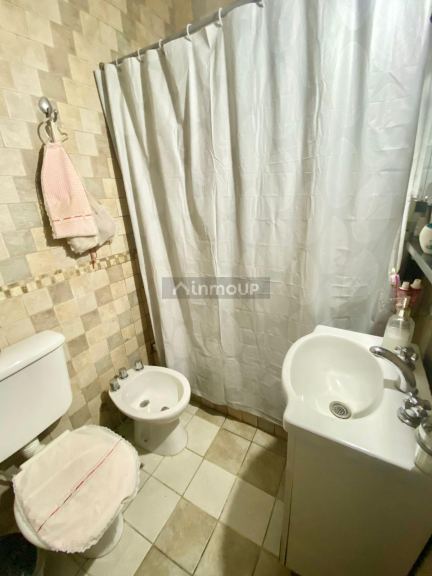 Departamento en Venta en Godoy Cruz, Mendoza