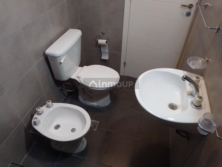 Departamento en Alquiler en Godoy Cruz, Mendoza