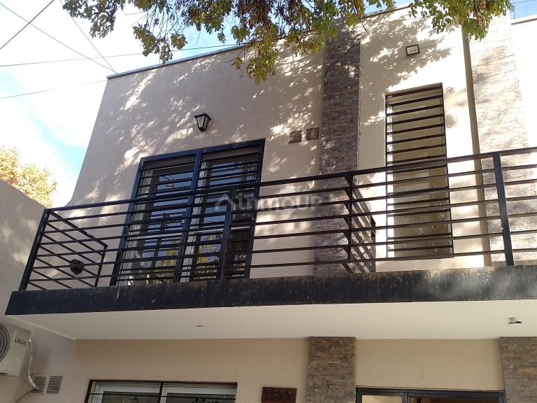Departamento en Alquiler en Godoy Cruz, Mendoza