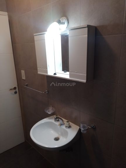 Departamento en Alquiler en Godoy Cruz, Mendoza