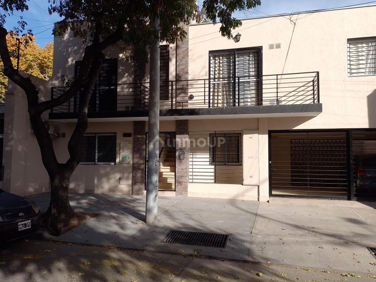 Departamento en Alquiler en Godoy Cruz, Mendoza