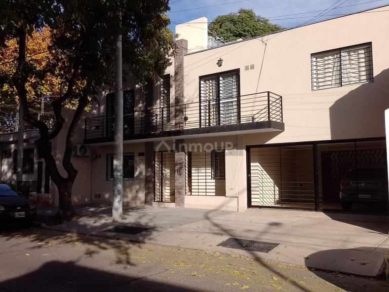 Departamento en Alquiler en Godoy Cruz, Mendoza