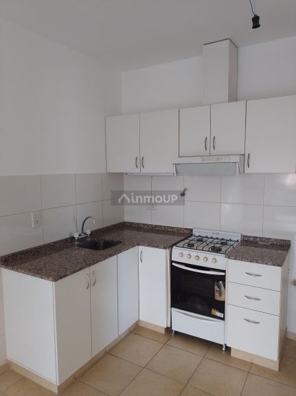Departamento en Alquiler en Godoy Cruz, Mendoza